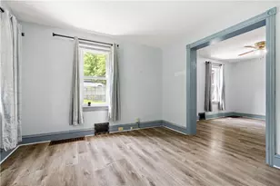 420 7th St, Slatington Boro, PA 18080 - Photo 4