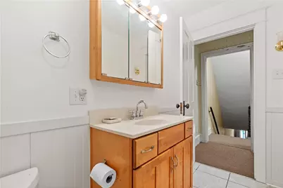 420 7th Street, Slatington Boro, PA 18080 - Photo 28