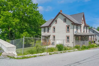 420 7th Street, Slatington Boro, PA 18080 - Photo 2