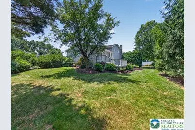 5463 Doris Drive, Upper Macungie Township, PA 18106 - Photo 38