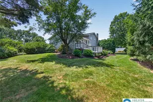 5463 Doris Dr, Upper Macungie Township, PA 18106 - Photo 38