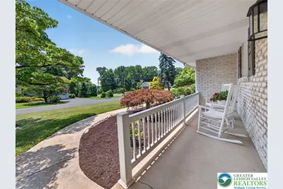 5463 Doris Drive, Upper Macungie Township, PA 18106 - Photo 32