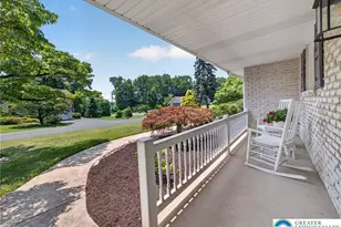 5463 Doris Dr, Upper Macungie Township, PA 18106 - Photo 32