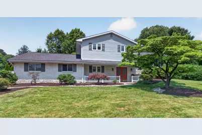 5463 Doris Drive, Upper Macungie Township, PA 18106 - Photo 1