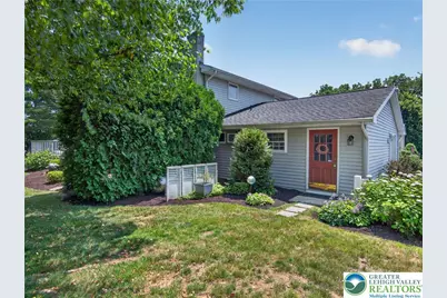 5463 Doris Drive, Upper Macungie Township, PA 18106 - Photo 36