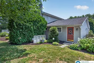 5463 Doris Dr, Upper Macungie Township, PA 18106 - Photo 36