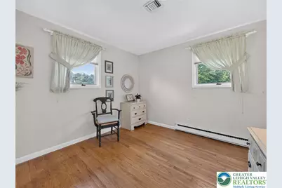 5463 Doris Drive, Upper Macungie Township, PA 18106 - Photo 20