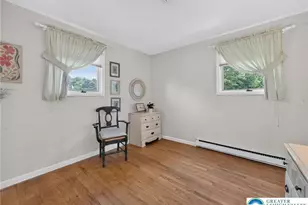 5463 Doris Dr, Upper Macungie Township, PA 18106 - Photo 20