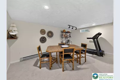 5463 Doris Drive, Upper Macungie Township, PA 18106 - Photo 24