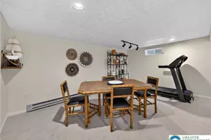 5463 Doris Dr, Upper Macungie Township, PA 18106 - Photo 24