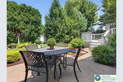 5463 Doris Drive, Upper Macungie Township, PA 18106 - Photo 34