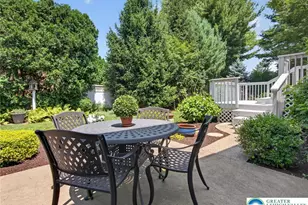 5463 Doris Dr, Upper Macungie Township, PA 18106 - Photo 34