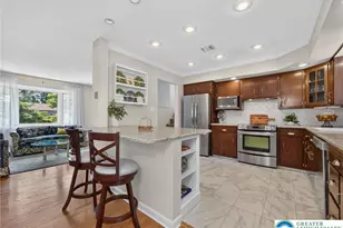 5463 Doris Dr, Upper Macungie Township, PA 18106 - Photo 10