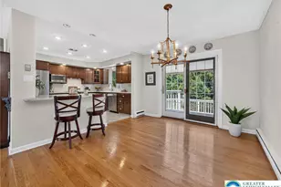 5463 Doris Dr, Upper Macungie Township, PA 18106 - Photo 12