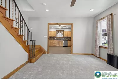 43 E Phillips Street, Coaldale Boro, PA 18218 - Photo 8