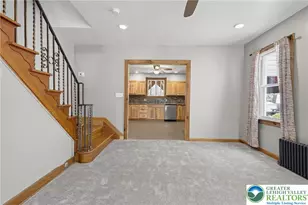 43 E Phillips St, Coaldale Boro, PA 18218 - Photo 8