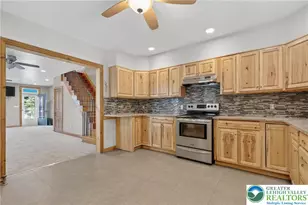 43 E Phillips St, Coaldale Boro, PA 18218 - Photo 12