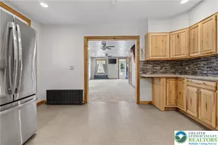 43 E Phillips St, Coaldale Boro, PA 18218 - Photo 14