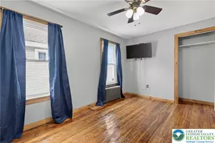 43 E Phillips St, Coaldale Boro, PA 18218 - Photo 26