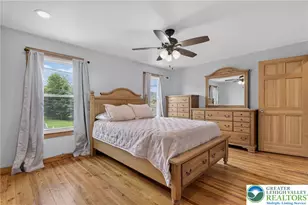 43 E Phillips St, Coaldale Boro, PA 18218 - Photo 24