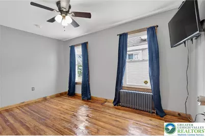 43 E Phillips Street, Coaldale Boro, PA 18218 - Photo 26