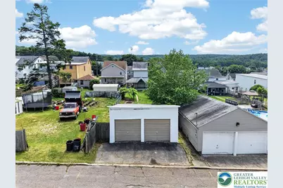 43 E Phillips Street, Coaldale Boro, PA 18218 - Photo 46