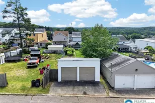 43 E Phillips St, Coaldale Boro, PA 18218 - Photo 46