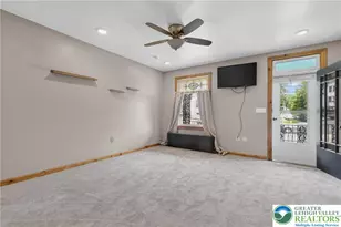 43 E Phillips St, Coaldale Boro, PA 18218 - Photo 8