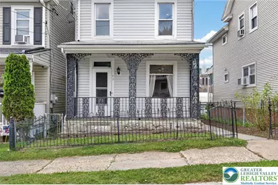 43 E Phillips Street, Coaldale Boro, PA 18218 - Photo 48