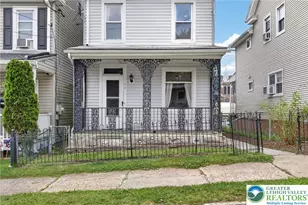 43 E Phillips St, Coaldale Boro, PA 18218 - Photo 48