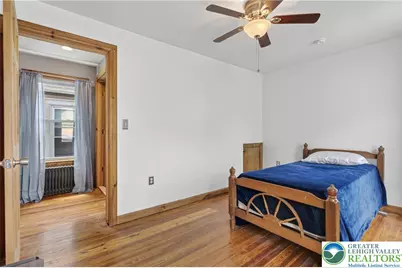 43 E Phillips Street, Coaldale Boro, PA 18218 - Photo 28