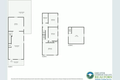 43 E Phillips Street, Coaldale Boro, PA 18218 - Photo 42
