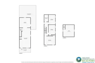 43 E Phillips St, Coaldale Boro, PA 18218 - Photo 42