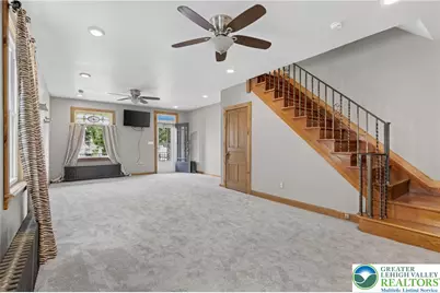 43 E Phillips Street, Coaldale Boro, PA 18218 - Photo 6