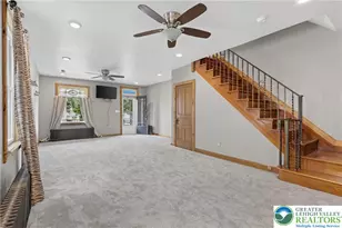 43 E Phillips St, Coaldale Boro, PA 18218 - Photo 6