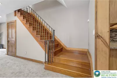 43 E Phillips Street, Coaldale Boro, PA 18218 - Photo 22