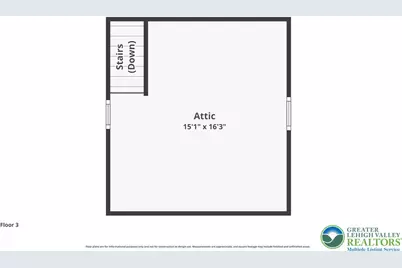 43 E Phillips Street, Coaldale Boro, PA 18218 - Photo 42