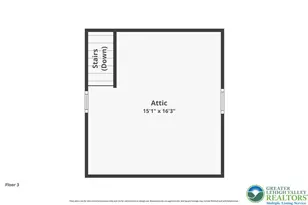 43 E Phillips St, Coaldale Boro, PA 18218 - Photo 42