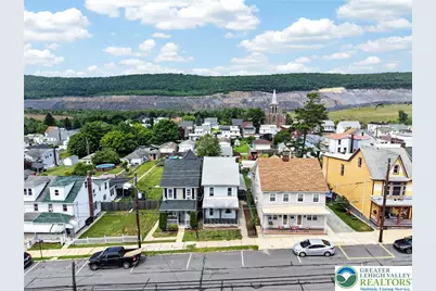 43 E Phillips Street, Coaldale Boro, PA 18218 - Photo 50