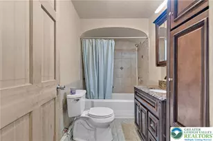 43 E Phillips St, Coaldale Boro, PA 18218 - Photo 32