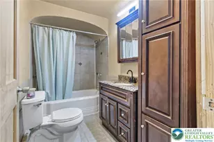 43 E Phillips St, Coaldale Boro, PA 18218 - Photo 32