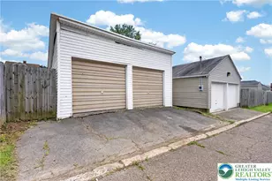 43 E Phillips St, Coaldale Boro, PA 18218 - Photo 44