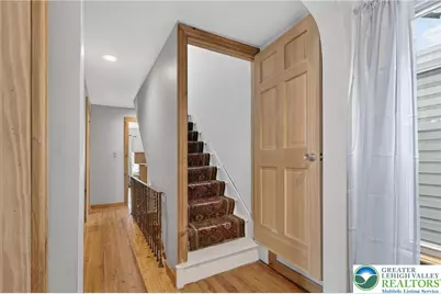 43 E Phillips Street, Coaldale Boro, PA 18218 - Photo 36