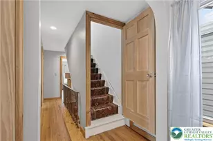 43 E Phillips St, Coaldale Boro, PA 18218 - Photo 36