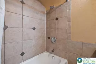 43 E Phillips St, Coaldale Boro, PA 18218 - Photo 34