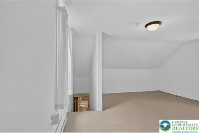 43 E Phillips Street, Coaldale Boro, PA 18218 - Photo 38