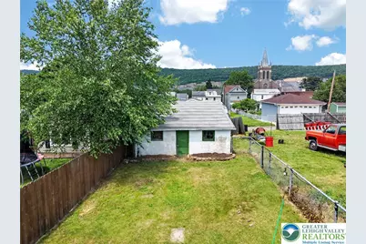 43 E Phillips Street, Coaldale Boro, PA 18218 - Photo 44