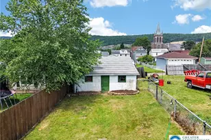 43 E Phillips St, Coaldale Boro, PA 18218 - Photo 44
