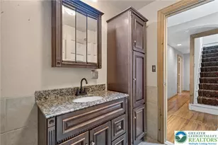 43 E Phillips St, Coaldale Boro, PA 18218 - Photo 34