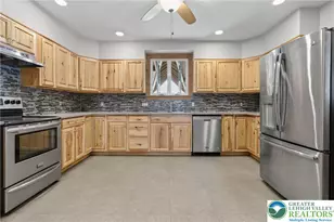 43 E Phillips St, Coaldale Boro, PA 18218 - Photo 10